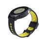 Imagem de Smartwatch Atrio ES252 Monitor Cardíaco Sportwatch Chronus + GPS à Prova D Água - Preto