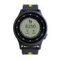 Imagem de Smartwatch Atrio ES252 Monitor Cardíaco Sportwatch Chronus + GPS à Prova D Água - Preto