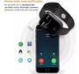 Imagem de Smartwatch B57 Original App Heroband 3 Relógio Inteligente Sport Multi-Funçoes Bluetooth Android IOS
