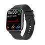 Imagem de Smartwatch com Tela Touch HD de 1,9 polegadas - À Prova D'Água - Fitness para Android e iOS