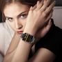 Imagem de Smartwatch com Tela Touch HD de 1,9 polegadas - À Prova D'Água - Fitness para Android e iOS