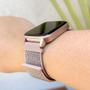 Imagem de Smartwatch Feminino Mondaine 16001M0MVNG4