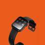 Imagem de Smartwatch Fit 2 - Lince