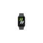 Imagem de Smartwatch Galaxy Fit3 Grafite Sm-R390NZAAZTO