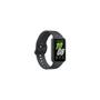 Imagem de Smartwatch Galaxy Fit3 Grafite Sm-R390NZAAZTO