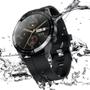 Imagem de Smartwatch GT2 com Chamada Sem Fio - Alta Definição e IP68 à Prova D'Água