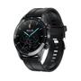 Imagem de Smartwatch GT2 com Chamada Sem Fio - Alta Definição e IP68 à Prova D'Água