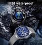 Imagem de Smartwatch GT4 PRO Relogio Inteligente