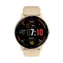 Imagem de Smartwatch Haiz Relógio Inteligente My Watch J Pro IP67 Tela LCD Full Touch 1.39" Fitness Tracker HZ-ZL02J PRO