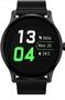 Imagem de Smartwatch Haylou GS Relógio Inteligente 12 Modos de treino