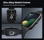 Imagem de Smartwatch Haylou RS4 Plus Relógio Inteligente
