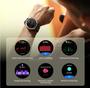 Imagem de Smartwatch Haylou Solar Pro Tela Amoled de 1,43" chamada bluetooth