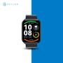 Imagem de Smartwatch Haylou Watch 2 Pro com Tela 1.85 pol LS02 Pro