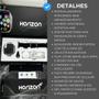 Smartwatch Horizon 16GB chip 4G celular de pulso apps play store Camera integrada tela amoled 49mm + 2 Pulseiras - WearZone Imagem de Smartwatch Horizon 16GB chip 4G celular de pulso apps play store Camera integrada tela amoled 49mm + 2 Pulseiras