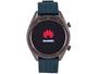 Imagem de Smartwatch Huawei Active Edition