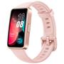 Imagem de Smartwatch Huawei Band 8 1,47 Rosa - ASK-B19