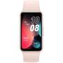 Imagem de Smartwatch Huawei Band 8 V. Global Spo2 Mon. Exercícios e Saúde