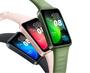 Imagem de Smartwatch Huawei Band 8 V. Global Spo2 Mon. Exercícios e Saúde
