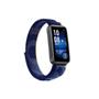 Imagem de Smartwatch Huawei Band 9 Amoled 1.47 Android IOS Modo Sport Sono Relax Sinais Vitais AZUL