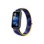 Imagem de Smartwatch Huawei Band 9 Amoled 1.47 Android IOS Modo Sport Sono Relax Sinais Vitais AZUL