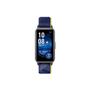 Imagem de Smartwatch Huawei Band 9 Amoled 1.47 Android IOS Modo Sport Sono Relax Sinais Vitais AZUL