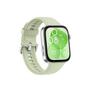 Imagem de Smartwatch Huawei FIT 3 1,82” AMOLED Bluetooth Verde