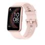 Imagem de Smartwatch Huawei Fit Edição Especial Rosa - Modelo B39