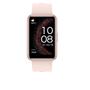 Imagem de Smartwatch Huawei Fit Special Edition Pink