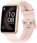 Imagem de Smartwatch Huawei Fit Special Edition Pink