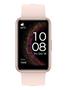 Imagem de Smartwatch Huawei Fit Special Edition