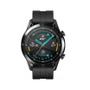 Imagem de Smartwatch Huawei GT 2 46mm Preto - LTN B19