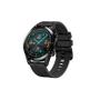 Imagem de Smartwatch Huawei GT 2 - 46mm Preto Matte B19