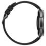 Imagem de Smartwatch Huawei GT 5 46mm 1,43 GPS NFC Android/iOS Preto