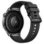 Imagem de Smartwatch Huawei GT 5 46mm 1,43 GPS NFC Android/iOS Preto