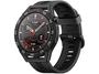 Imagem de Smartwatch Huawei GT3 SE 46mm Preto 