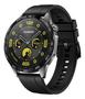 Imagem de Smartwatch Huawei GT4 46mm Preto