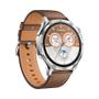 Imagem de Smartwatch, Huawei Watch Gt 5 46mm, Marrom