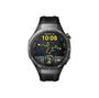 Imagem de SmartWatch Huawei Watch GT 5 PRO 46mm 5 ATM Compatível C/ iOS e Android Preto