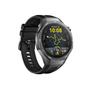 Imagem de SmartWatch Huawei Watch GT 5 PRO 46mm 5 ATM Compatível C/ iOS e Android Preto