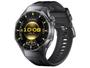 Imagem de Smartwatch Huawei Watch GT 6 Pro 46mm Preto 64GB Bluetooth