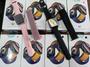 Imagem de Smartwatch Hw19 44mm Com Duas Pulseiras Para Androide E IOS