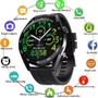 Imagem de Smartwatch HW28 Bluetooth Chamada Função NFC Relógio Inteligente Original