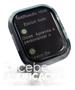 Imagem de Smartwatch HW9 Pro Max, Para Homens e Mulheres, Troca Foto de Fundo e Recebe Notificações