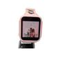 Imagem de Smartwatch infantil Condor Princesas da Disney