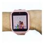 Imagem de Smartwatch infantil Condor Princesas da Disney