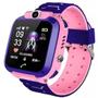 Imagem de Smartwatch Infantil Q12 Infantil GPS SOS