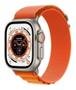 Imagem de Smartwatch IUltra Series 8 49mm Tela 2.2 Envio Já