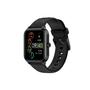Imagem de SmartWatch Level LVW-10, Tela TFT de 1,83", GPS Integrado, compatível com iOS e Android 