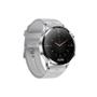 Imagem de Smartwatch Level Tela Amoled De 1.3" Bluetooth iOS/Android Cinza - LVW-50