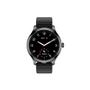 Imagem de Smartwatch Level Tela TFT De 1.32" Bluetooth iOS/Android - LVW-30